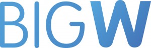 Big-W-logo