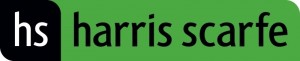 HS Logo