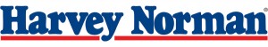 Harvey Norman Logo