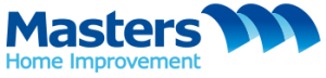 Masters_Logo