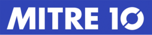 Mitre_10